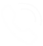 connection